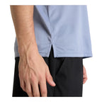 New Balance Sport Essential Tank - Men's