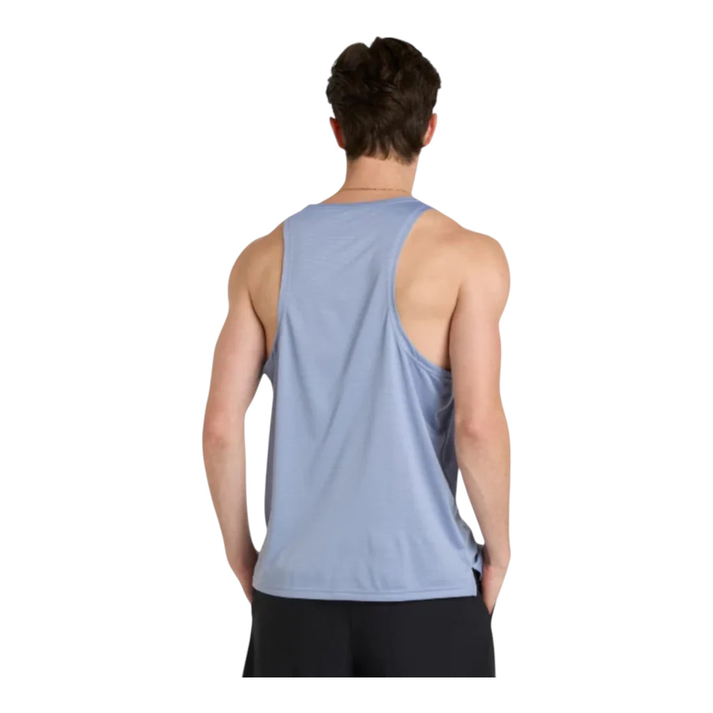 New Balance Sport Essential Tank - Men's