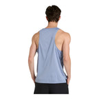 New Balance Sport Essential Tank - Men's