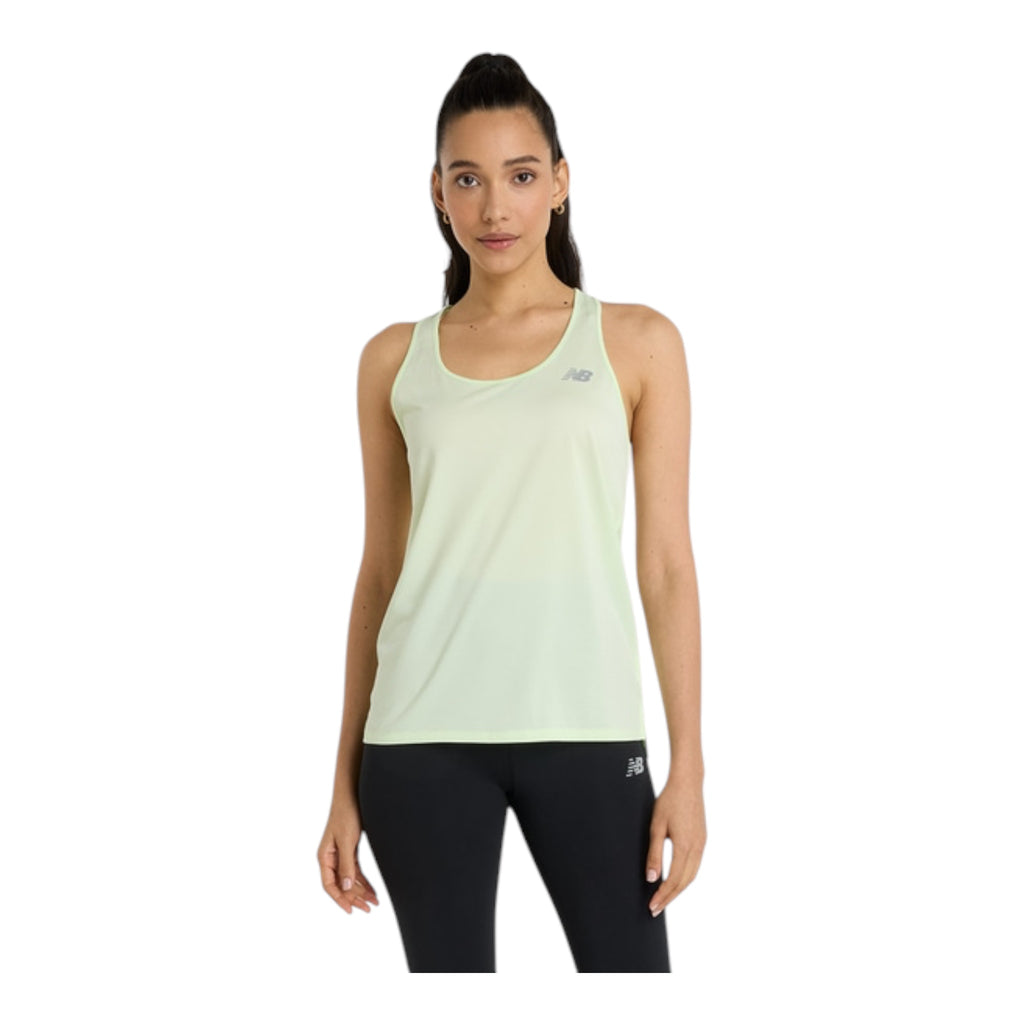 New Balance Sport Essential Tank - Women's
