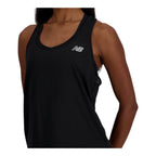 New Balance Sport Essential Tank - Women's