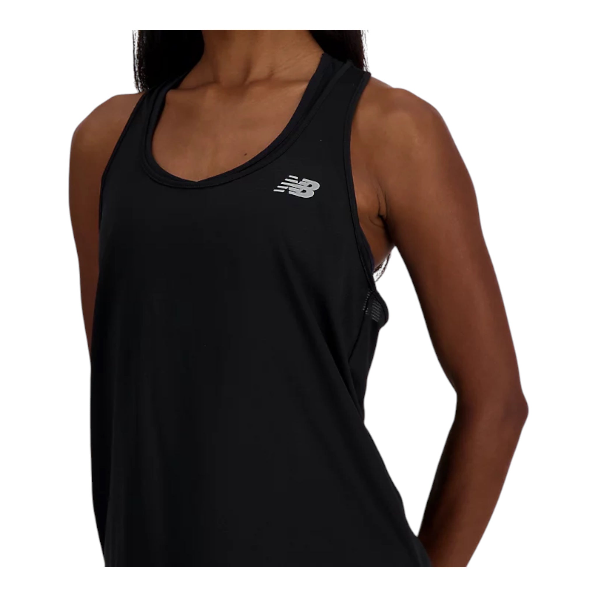 New Balance Sport Essential Tank - Women's