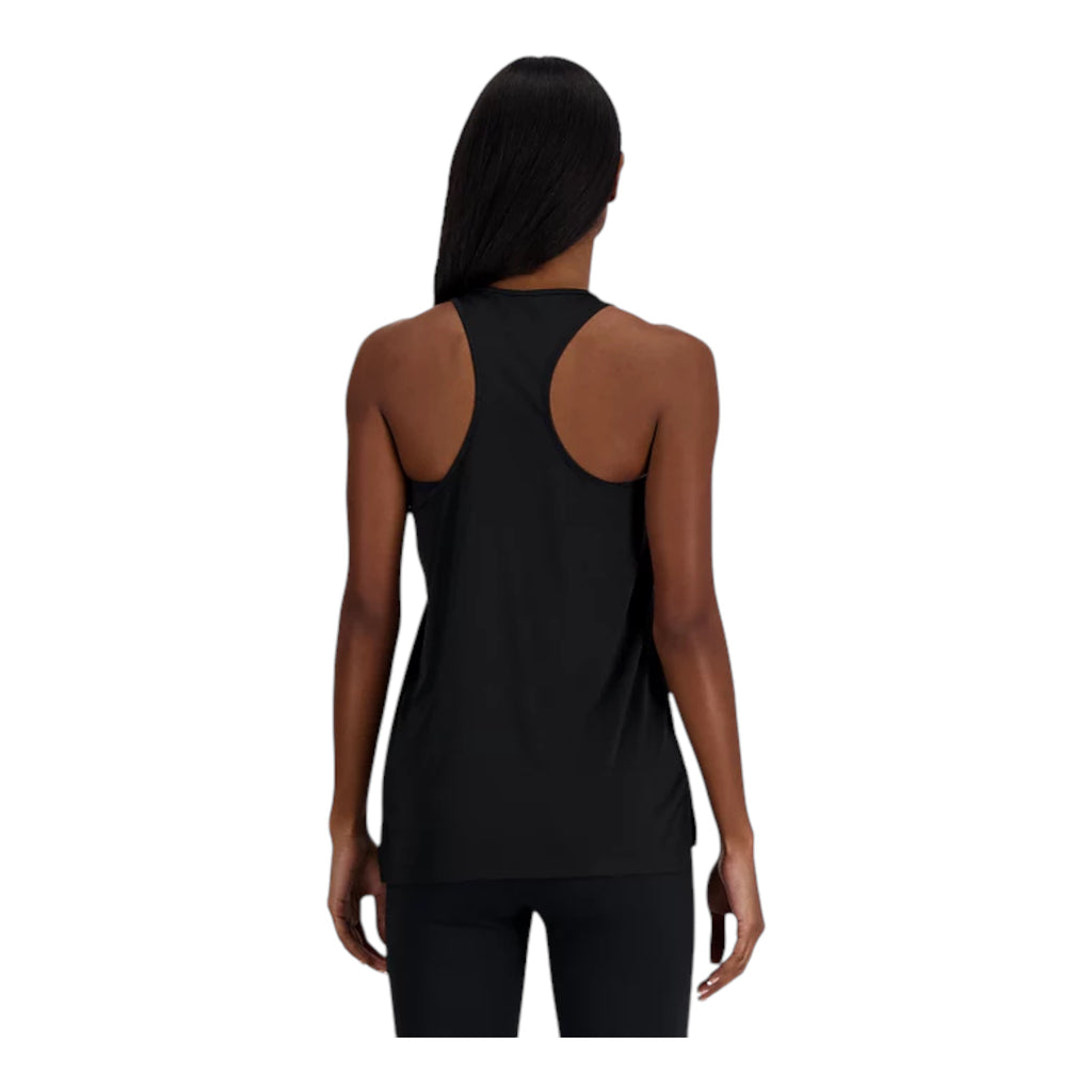 New Balance Sport Essential Tank - Women's