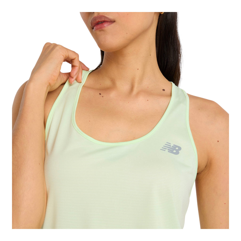 New Balance Sport Essential Tank - Women's