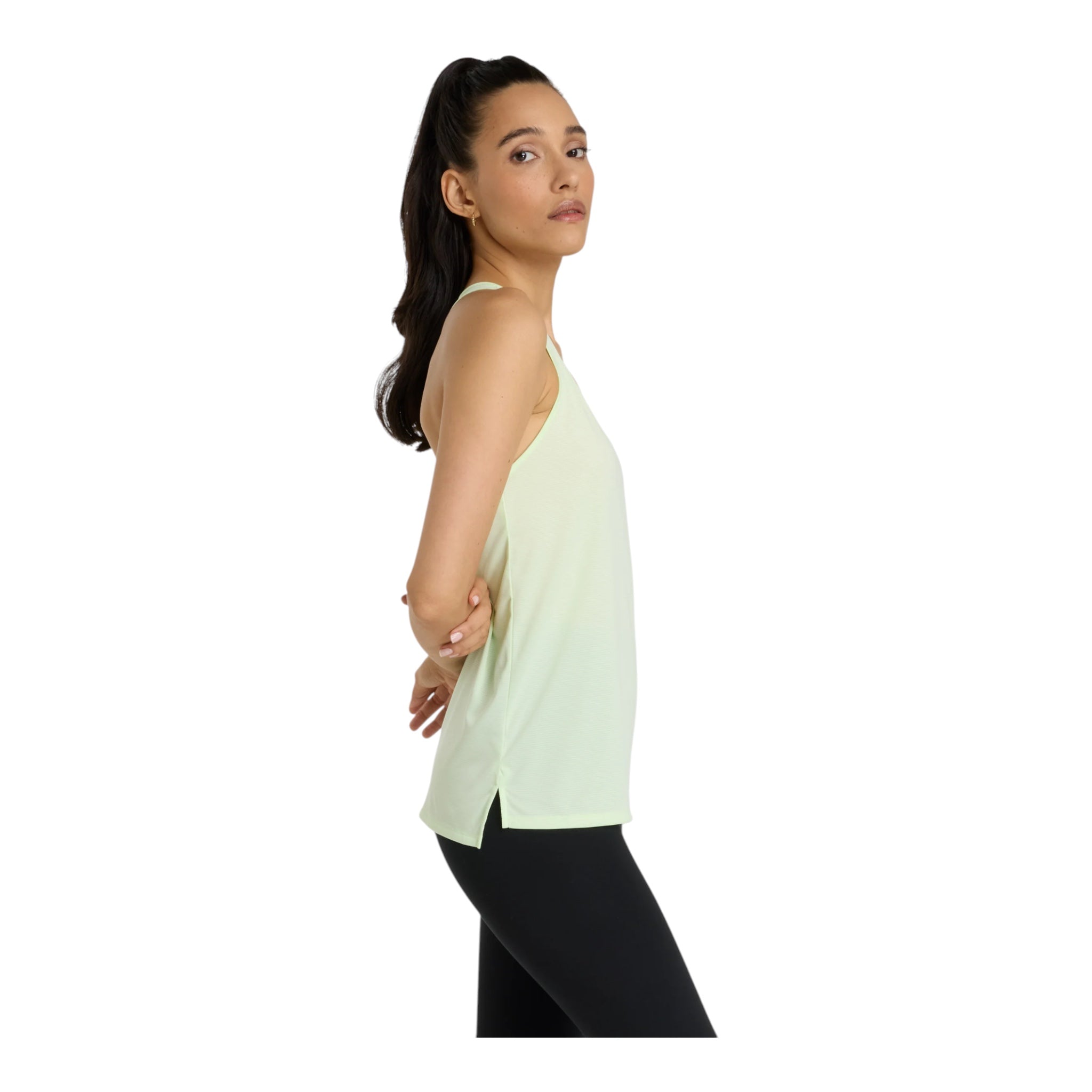 New Balance Sport Essential Tank - Women's