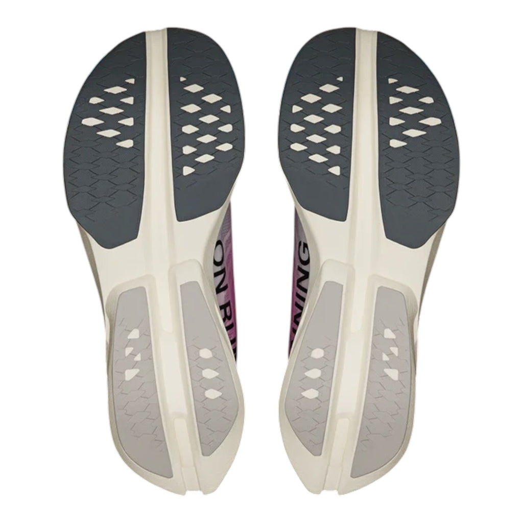 On Cloudboom Strike - Men's