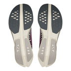 On Cloudboom Strike - Men's