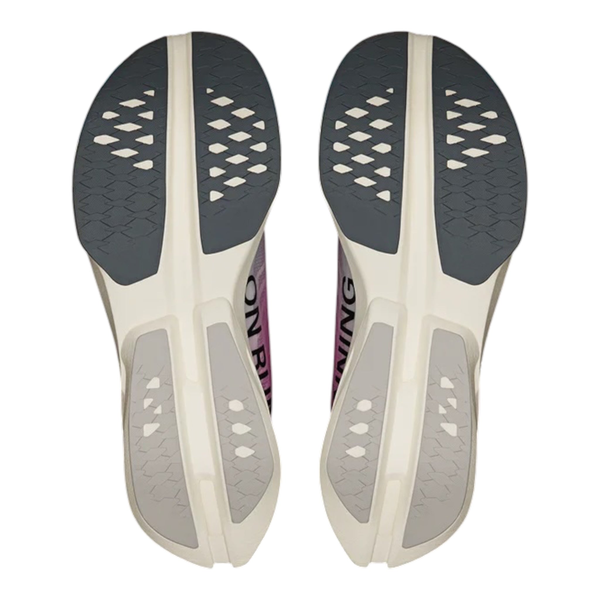 On Cloudboom Strike - Men's