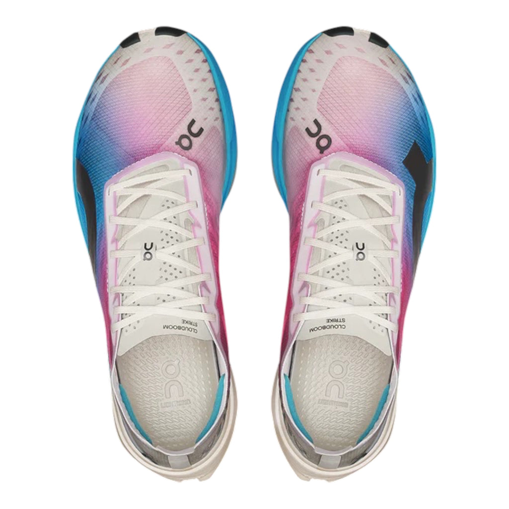On Cloudboom Strike - Men's