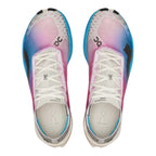 On Cloudboom Strike - Men's