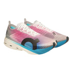 On Cloudboom Strike - Men's