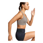 On Endurance Bra - Women's