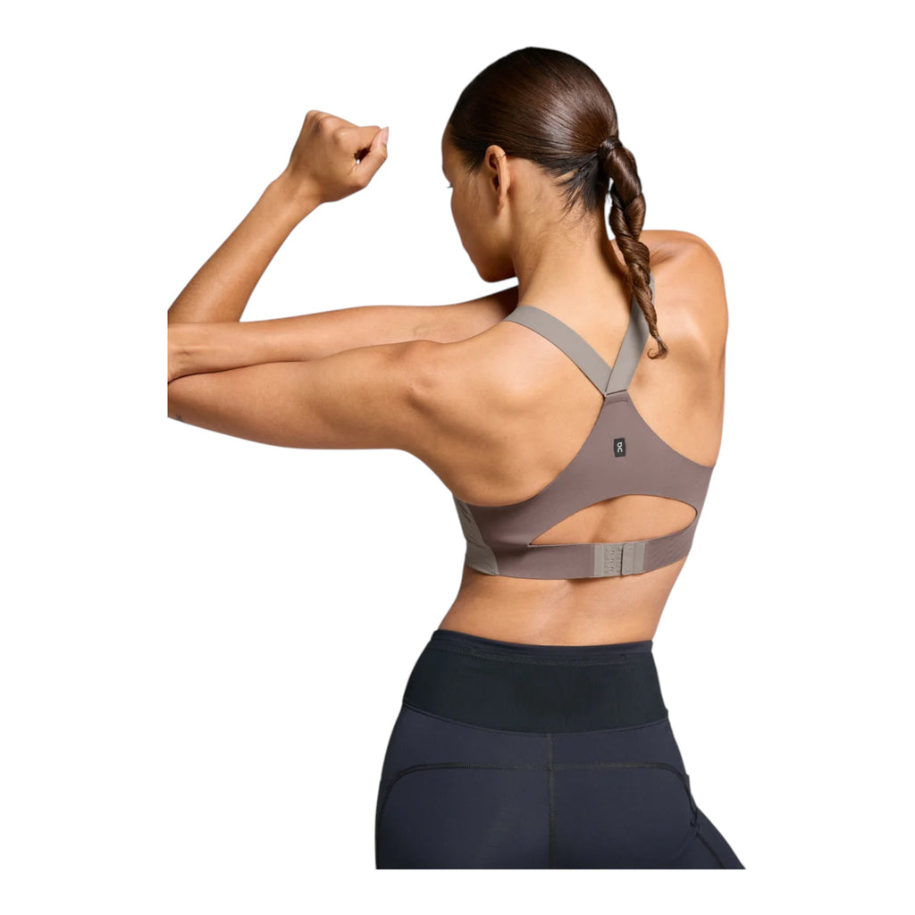 On Endurance Bra - Women's