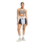 On Endurance Bra - Women's