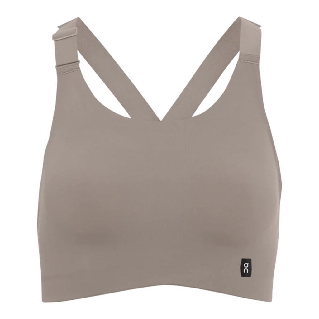 On Endurance Bra - Women's