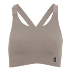On Endurance Bra - Women's
