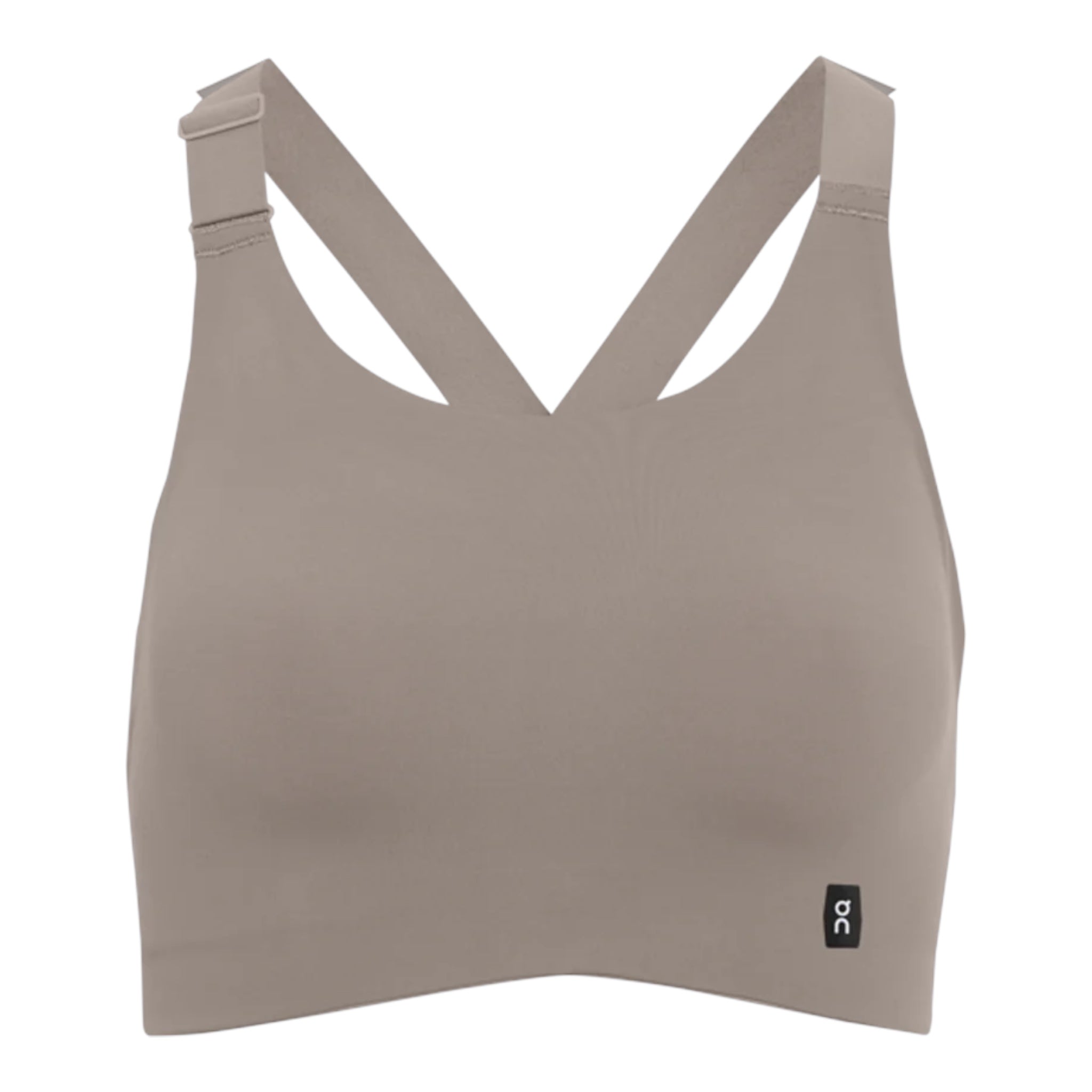 On Endurance Bra - Women's