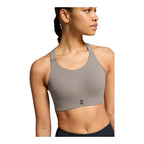 On Endurance Bra - Women's