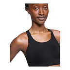 On Endurance Bra - Women's