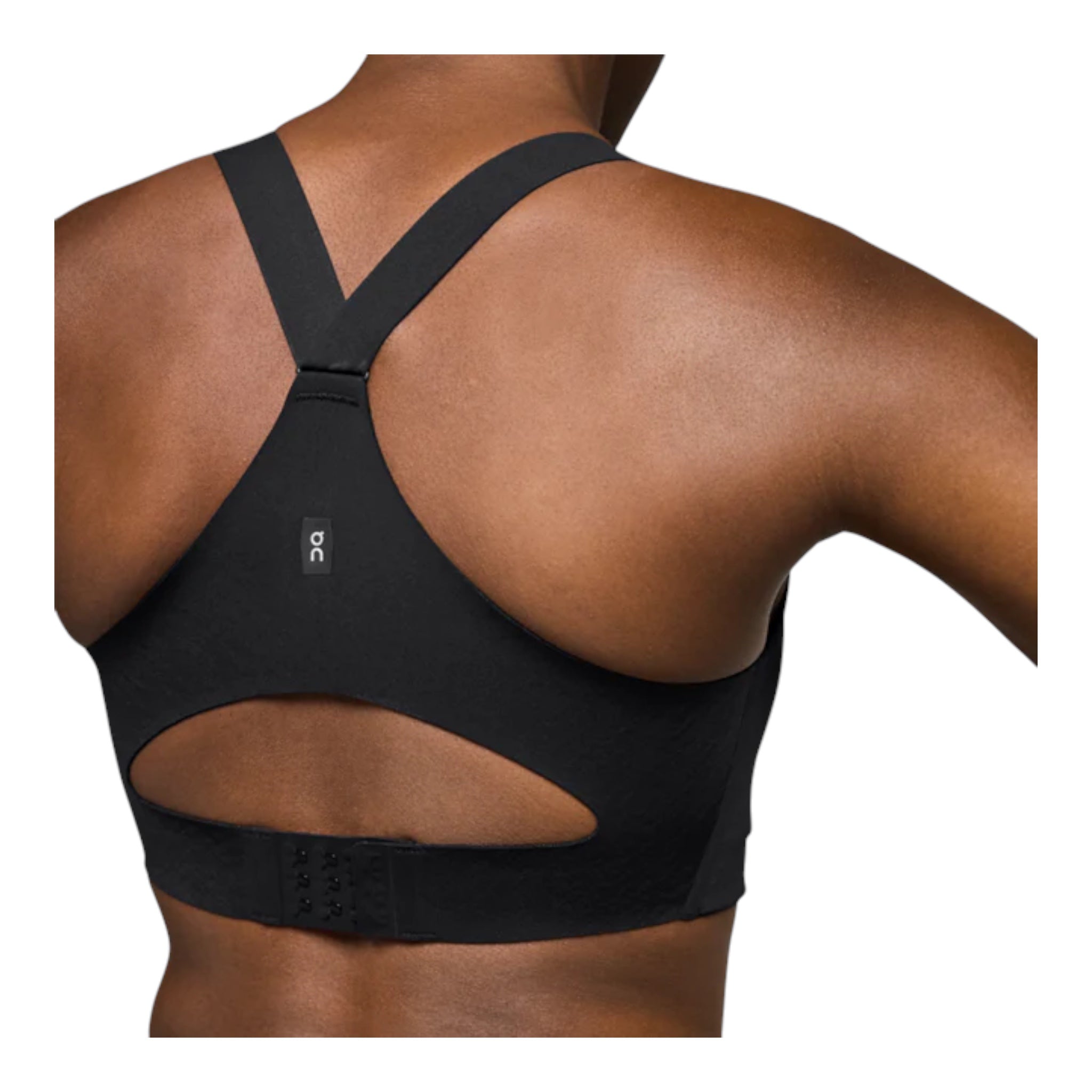On Endurance Bra - Women's
