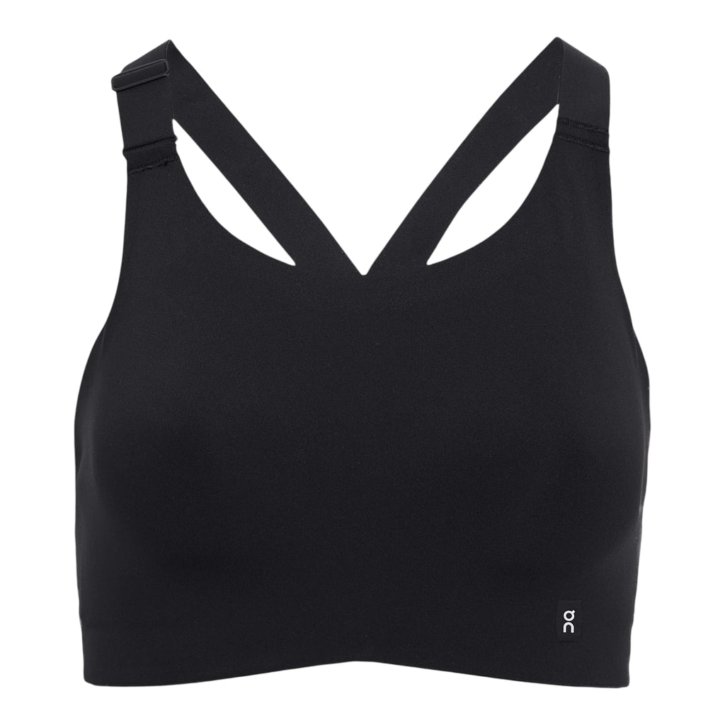 On Endurance Bra - Women's