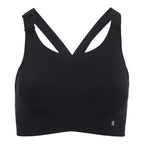 On Endurance Bra - Women's
