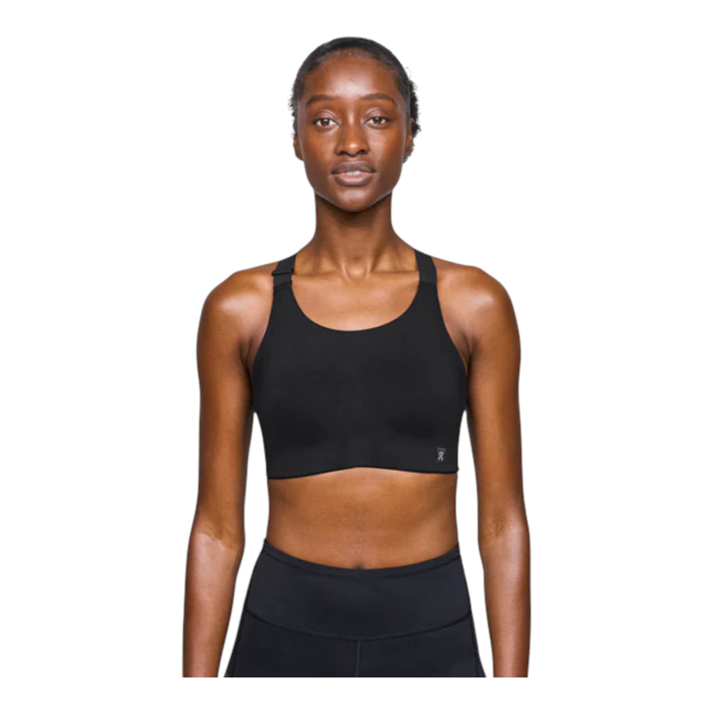 On Endurance Bra - Women's