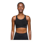 On Endurance Bra - Women's