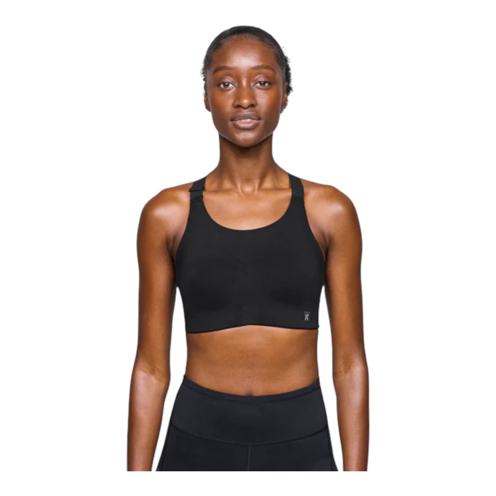On Endurance Bra - Women's