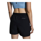 On 5" Core Short - Women's