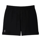 On 5" Core Short - Women's