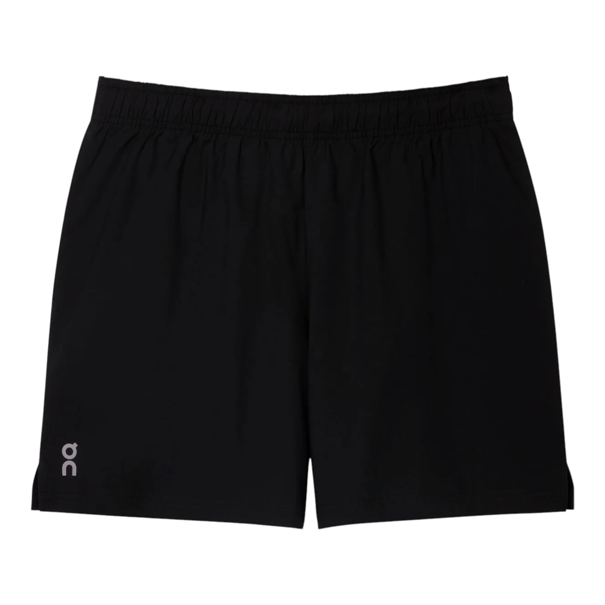 On 5" Core Short - Women's