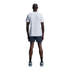 On 7" Core Shorts - Men's