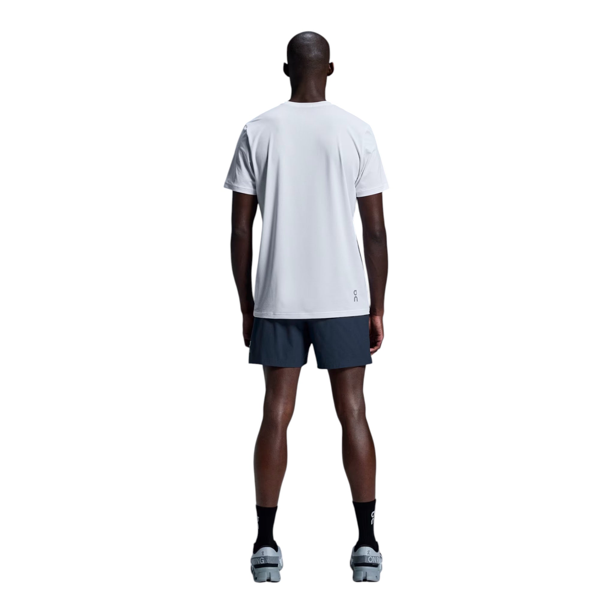 On 7" Core Shorts - Men's