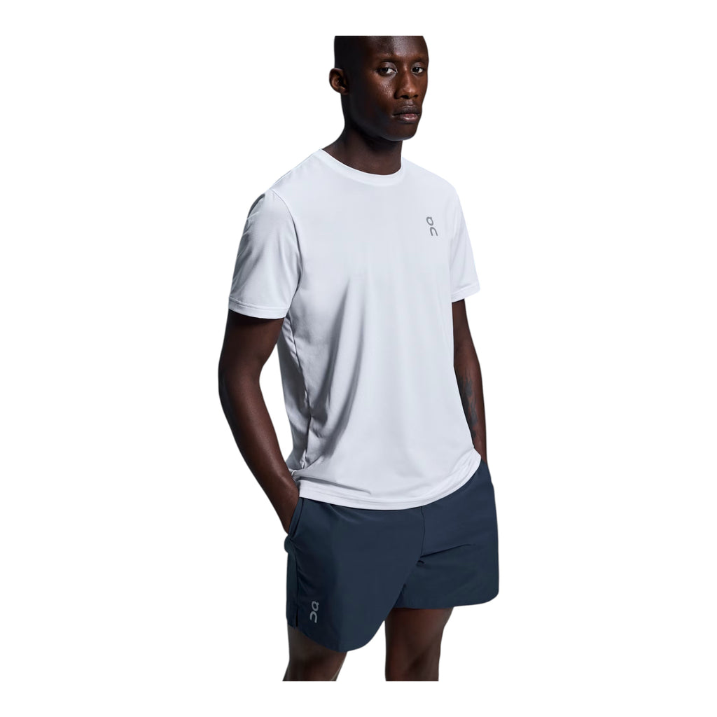 On 7" Core Shorts - Men's