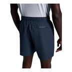 On 7" Core Shorts - Men's