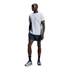 On 7" Core Shorts - Men's