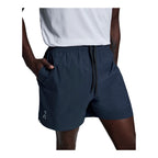 On 7" Core Shorts - Men's