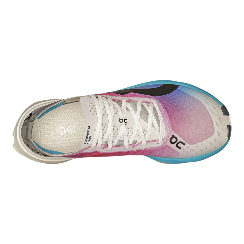 On Cloudboom Strike - Women's