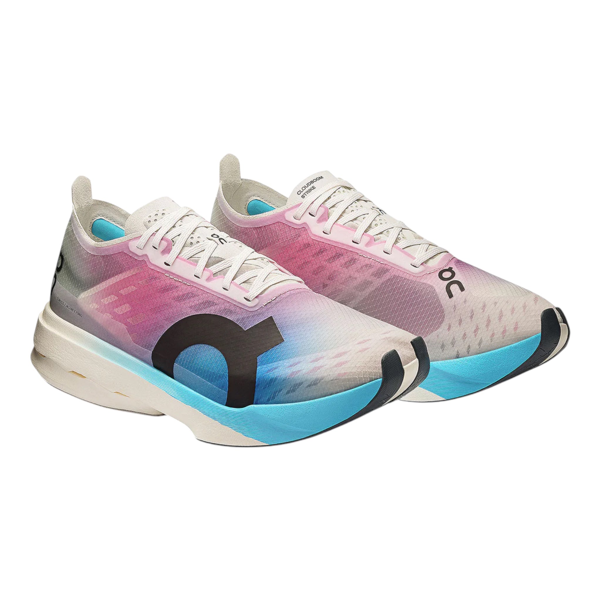 On Cloudboom Strike - Women's