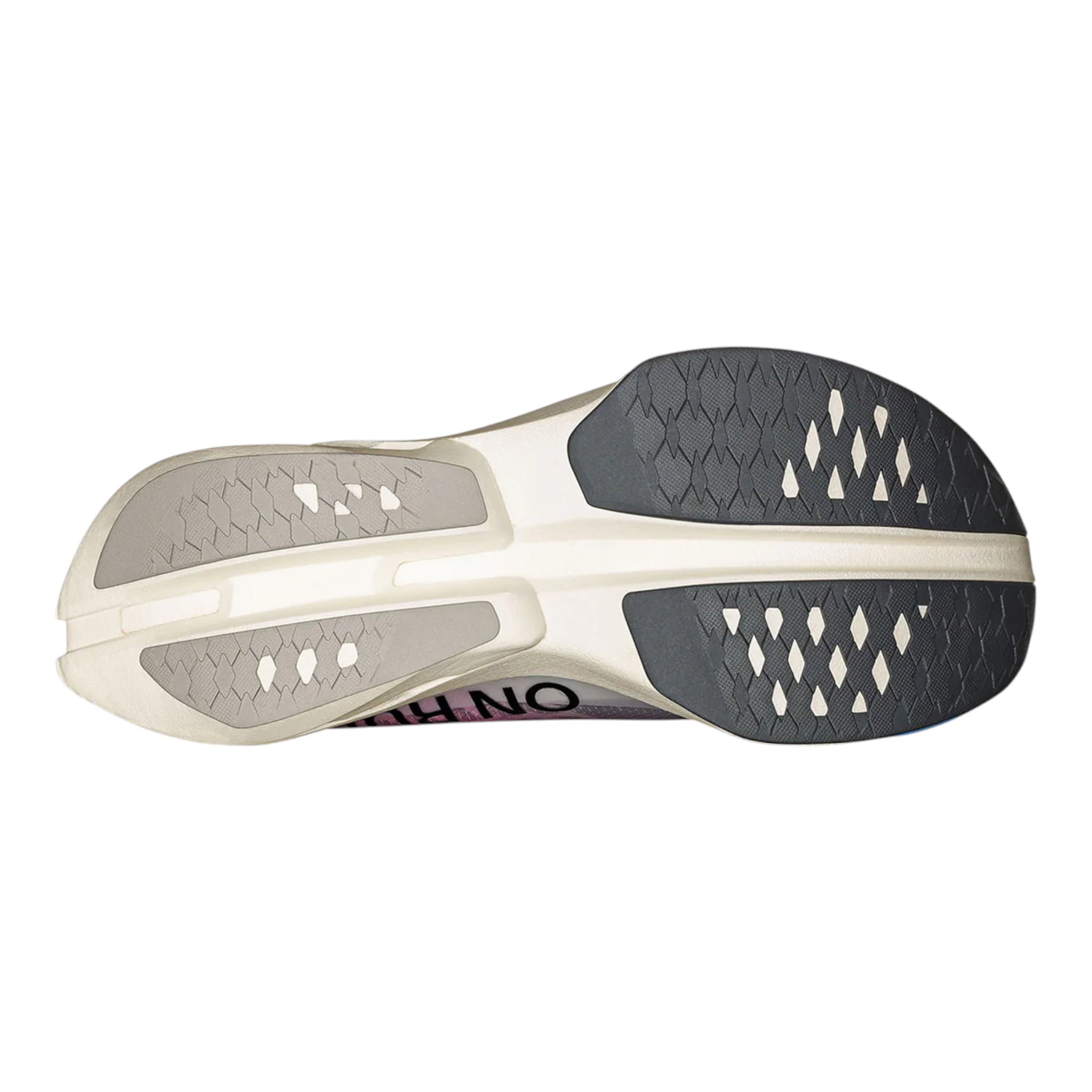 On Cloudboom Strike - Women's