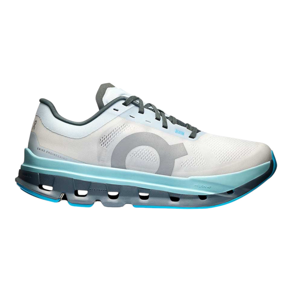 On Cloudflow 5 - Women's