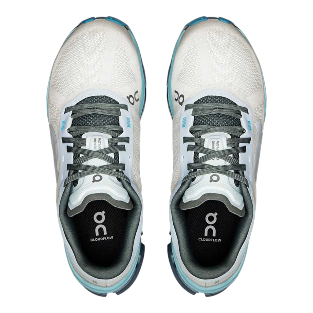 On Cloudflow 5 - Women's