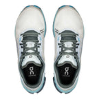 On Cloudflow 5 - Women's