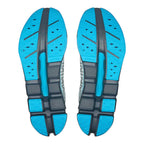 On Cloudflow 5 - Women's