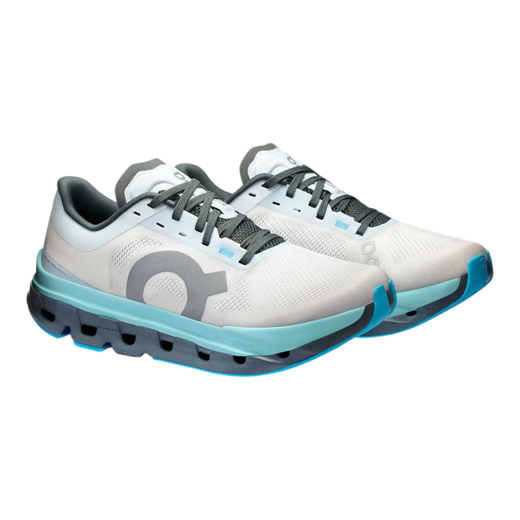 On Cloudflow 5 - Women's