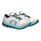 On Cloudflow 5 - Women's