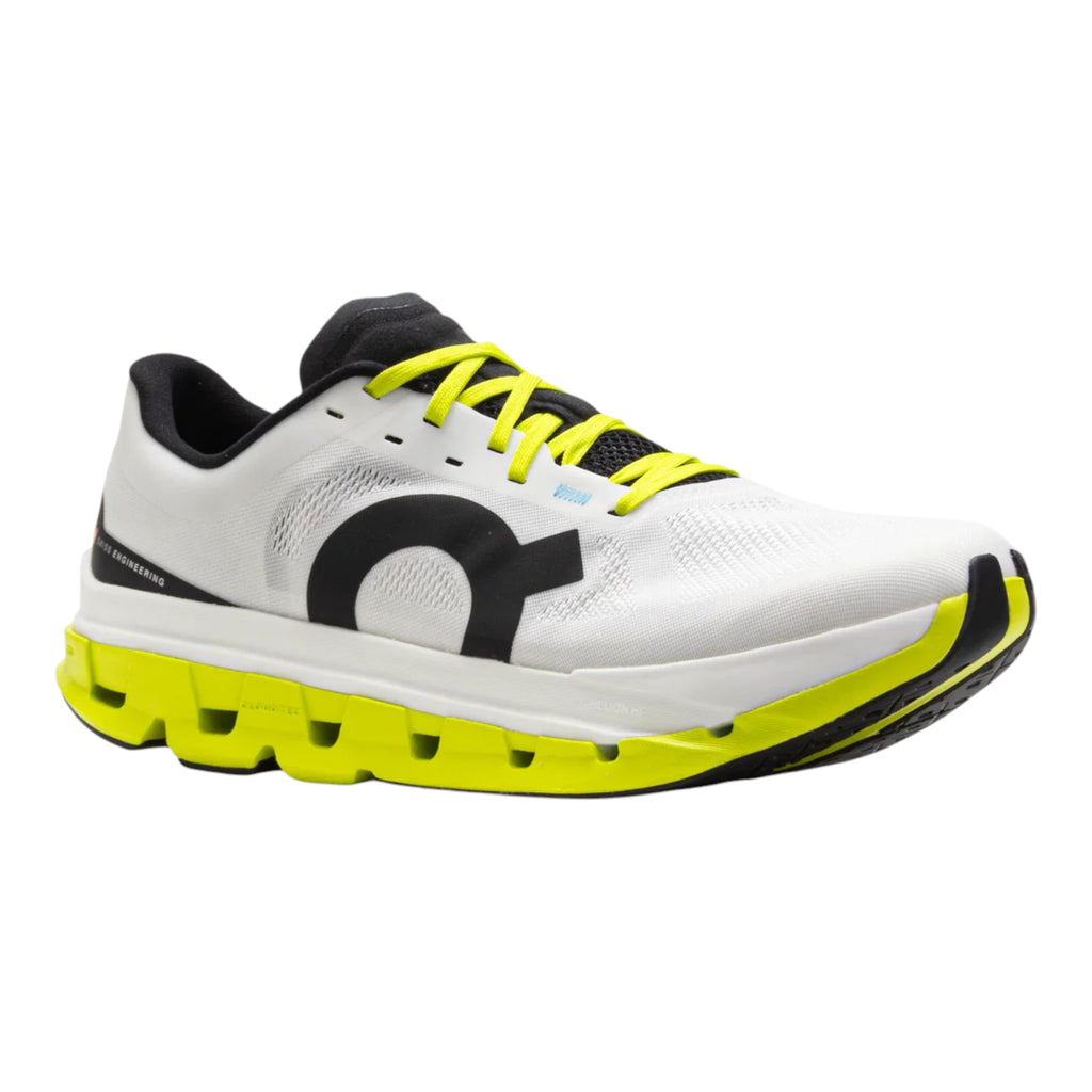 On Cloudflow 5 - Men's