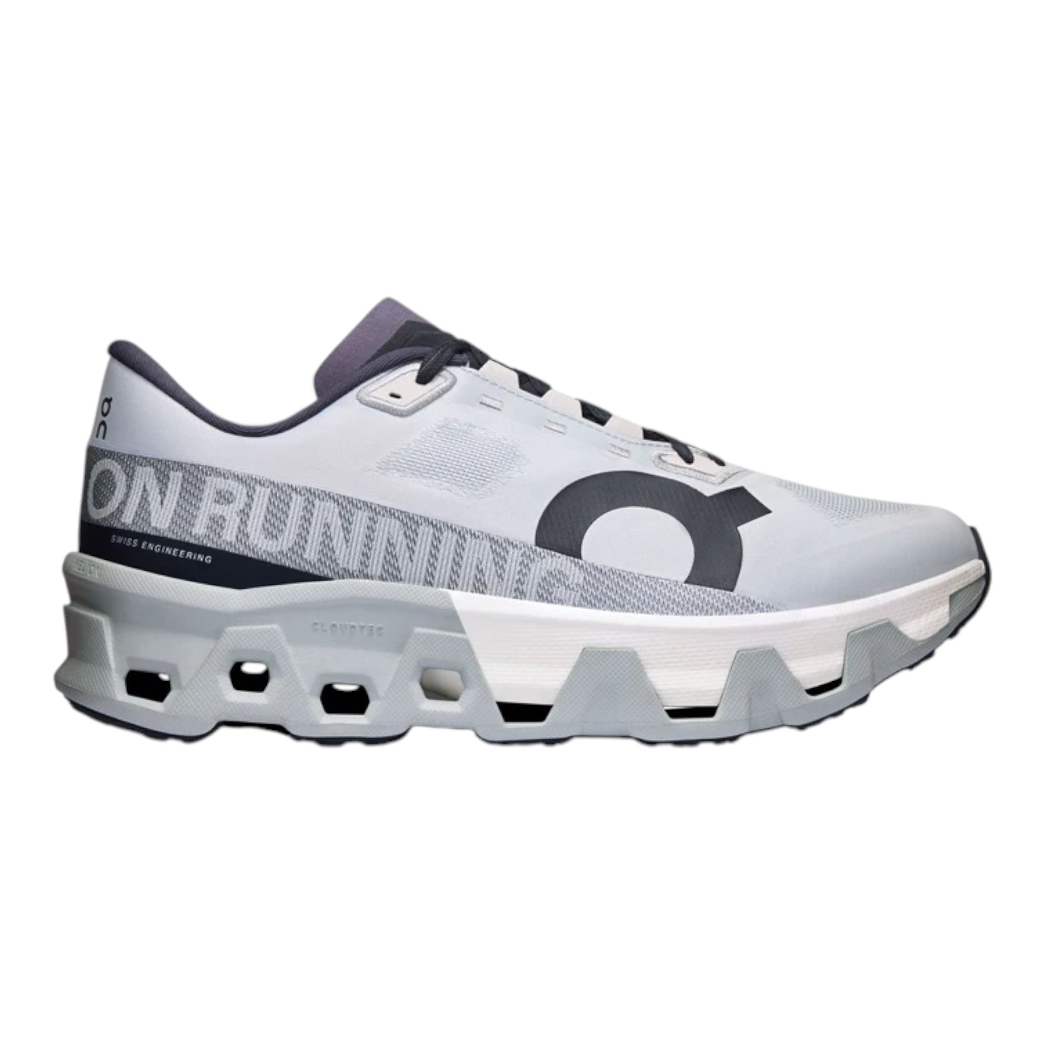 On Cloudmonster Hyper - Men's