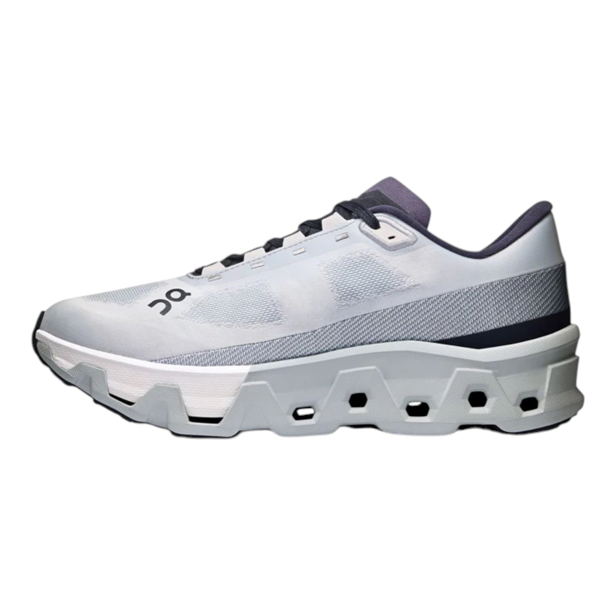 On Cloudmonster Hyper - Men's